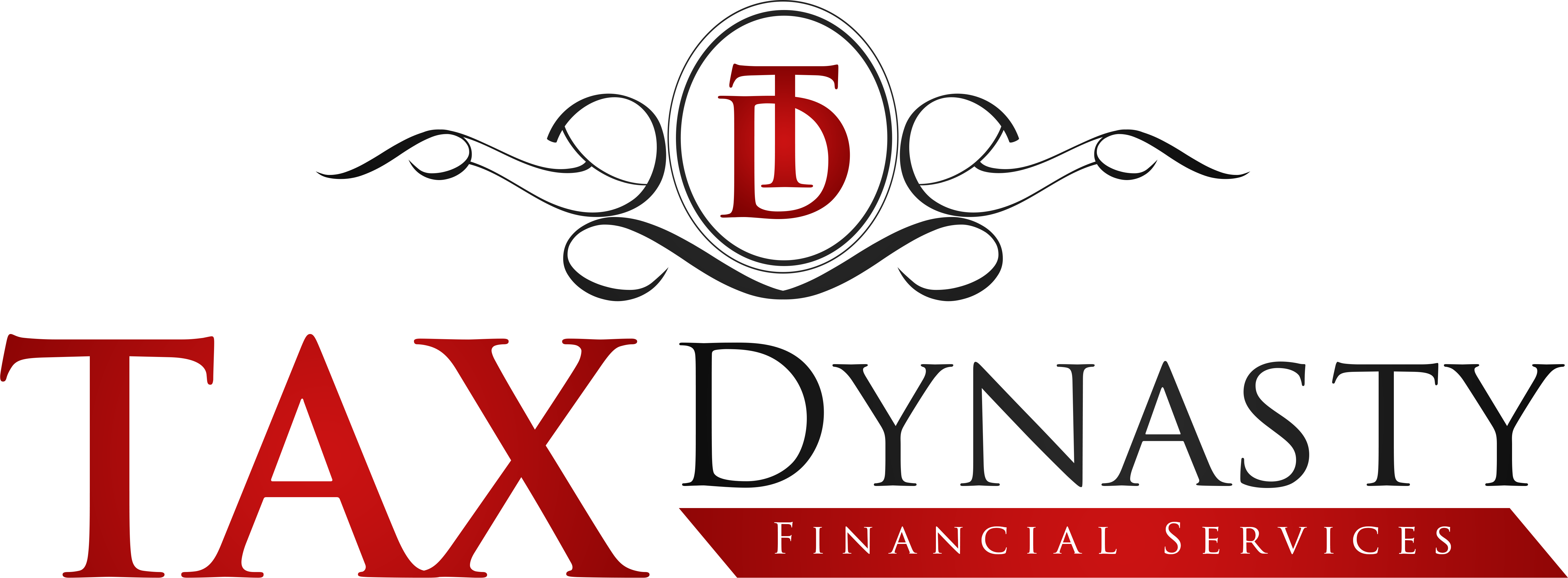 Tax Dynasty Financial Services LLC 
